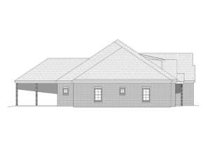 Plan 062H-0156