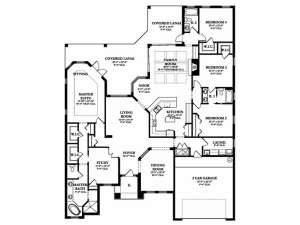 Plan 064H-0084