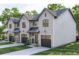 Plan 050M-0025