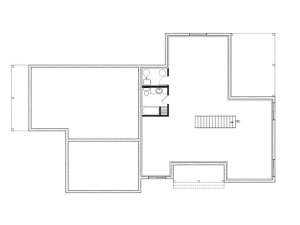 Plan 027H-0532