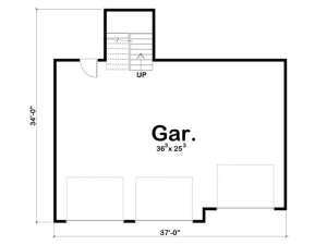 Plan 050G-0071