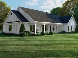 Plan 074H-0123