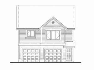 Plan 032G-0006