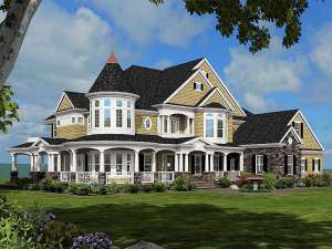 Plan 035H-0095