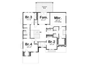 Plan 050H-0352