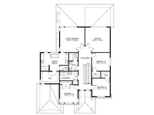 Plan 035H-0132