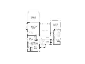 Plan 034H-0374