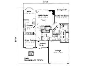 Plan 047H-0014
