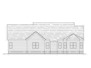 Plan 058H-0080