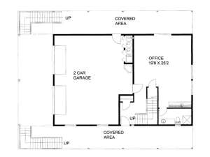 Plan 012G-0145