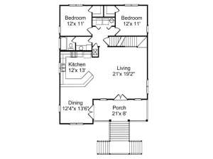 Plan 017H-0036