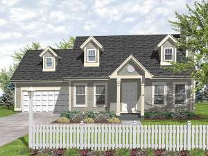 Plan 016H-0020