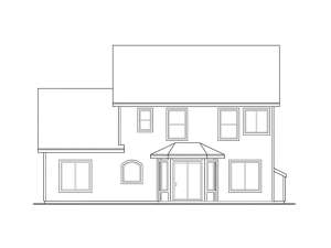 Plan 051H-0420
