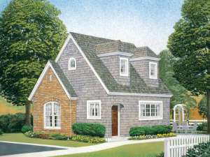 Plan 054H-0058