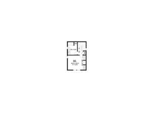 Plan 034H-0443