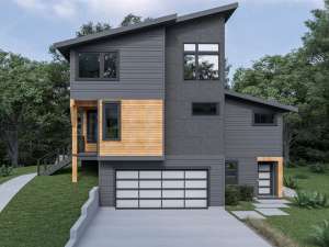 Plan 090H-0012