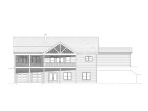 Plan 062H-0451