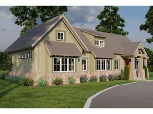Plan 074H-0167