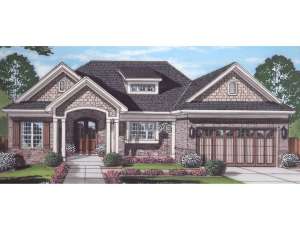 Plan 046H-0167