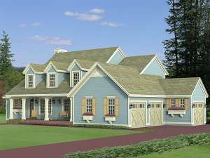 Plan 023H-0166