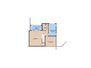 Plan 074H-0228