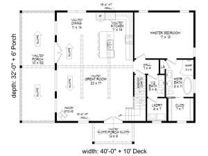 Plan 062H-0489