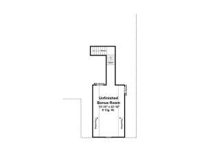 Plan 001H-0163