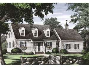 Plan 063H-0046