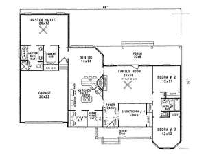 Plan 004H-0094