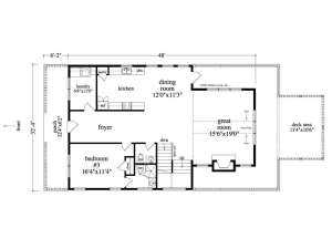 Plan 053H-0070