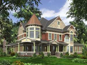 Plan 035H-0090