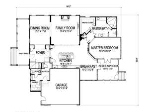 Plan 058H-0090