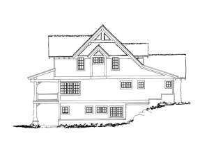 Plan 066H-0026