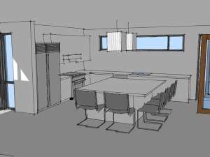 Plan 052H-0065
