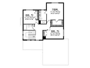 Plan 020H-0251