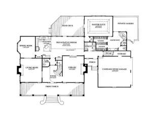 Plan 063H-0175