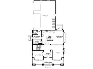 Plan 065H-0094
