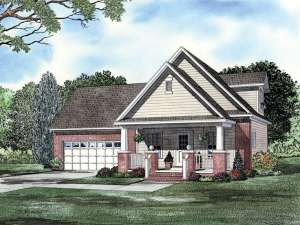 Plan 025H-0145