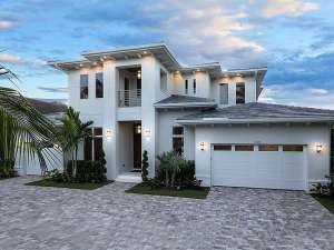 Plan 069H-0058
