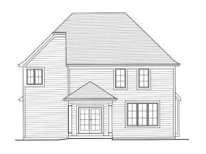 Plan 046H-0076