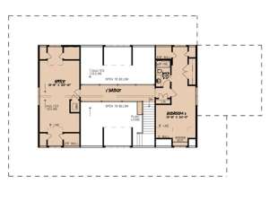 Plan 074H-0092