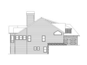 Plan 053H-0066