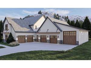 Plan 050H-0514