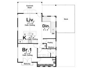 Plan 050G-0208