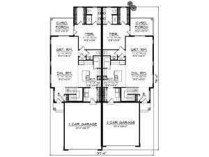 Plan 020M-0056