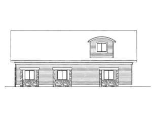 Plan 012G-0039