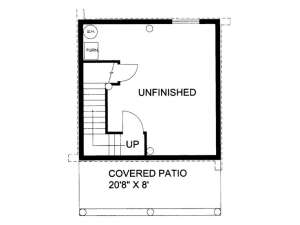 Plan 012L-0070