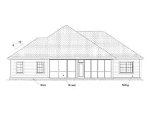 Plan 059H-0182