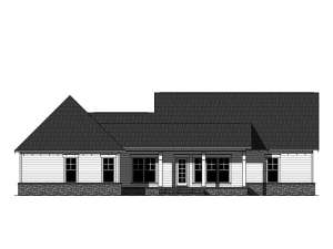 Plan 001H-0146