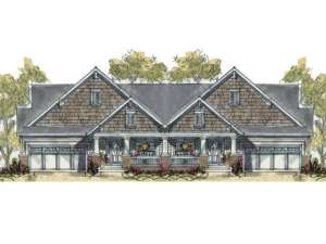 Plan 031M-0048